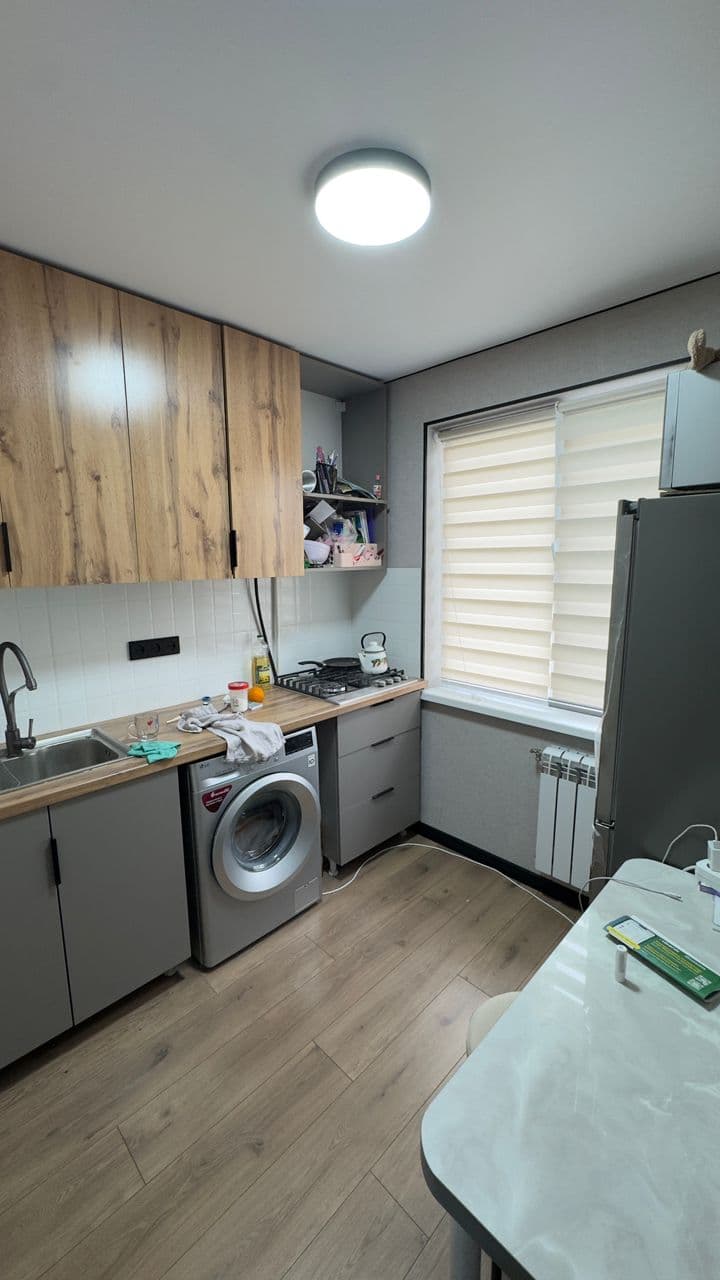 Property 89360 - Image 1