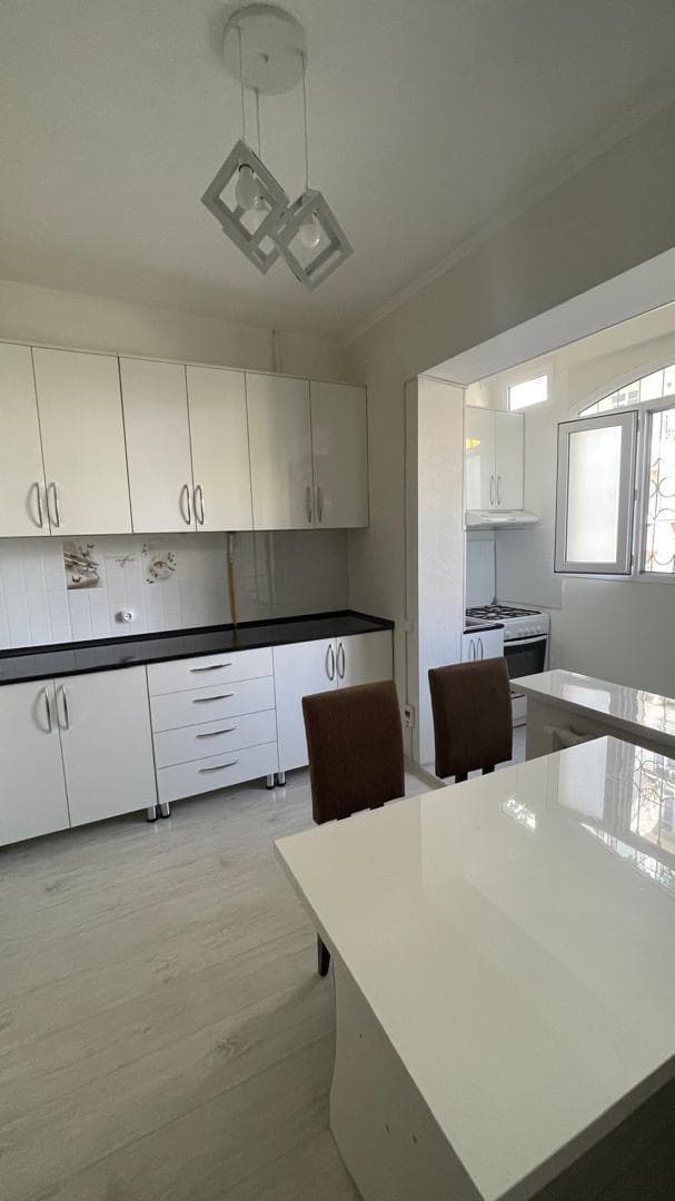 Property 89373 - Image 1