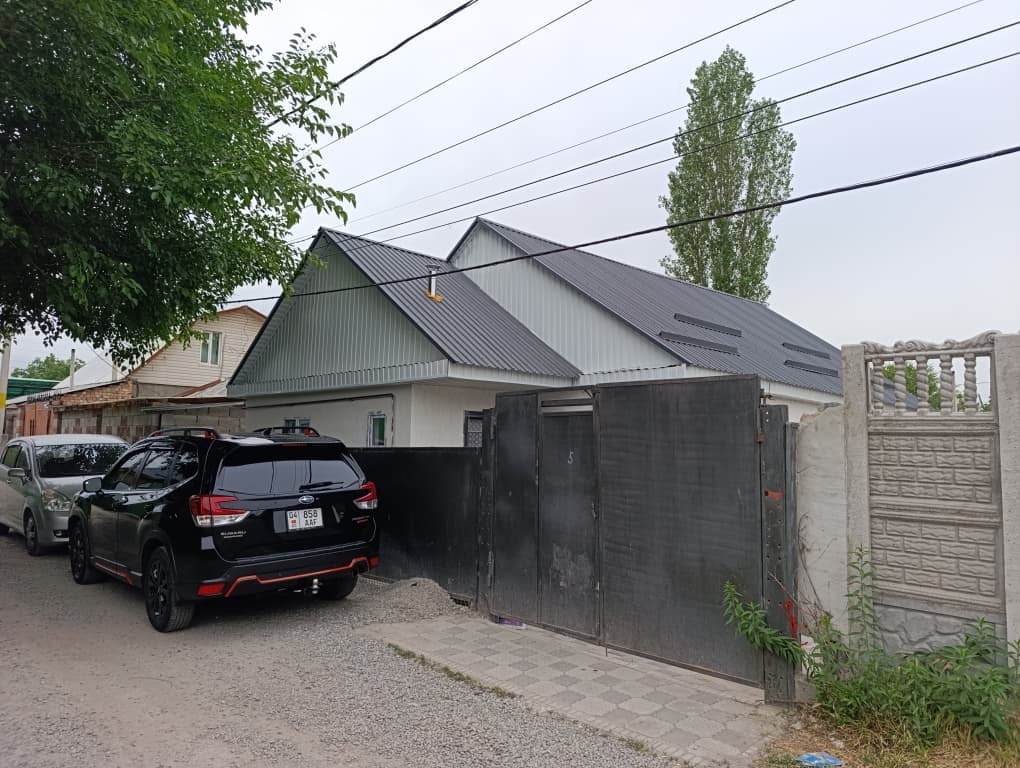 Property 89384 - Image 1