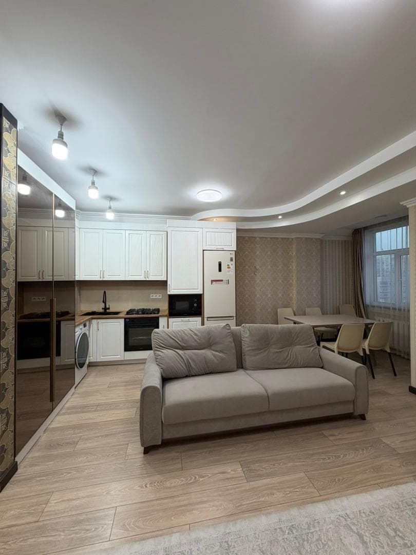Property 89389 - Image 1