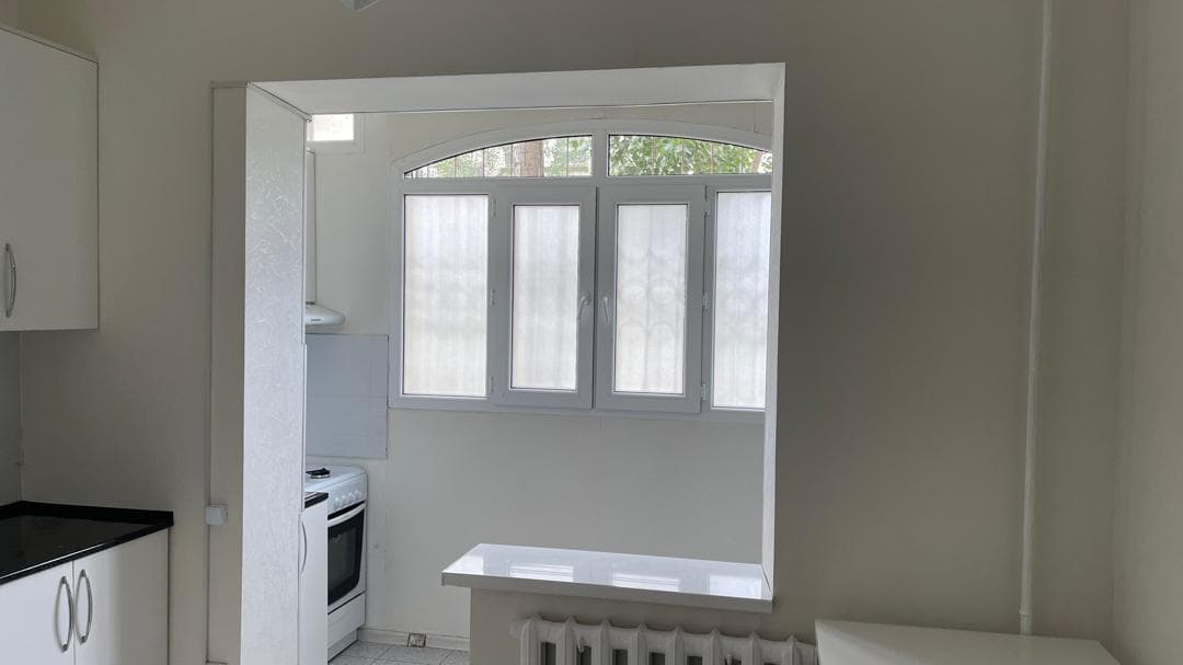 Property 89393 - Image 1