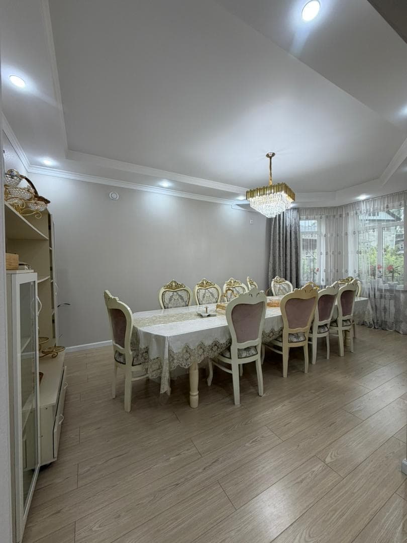 Property 89396 - Image 1