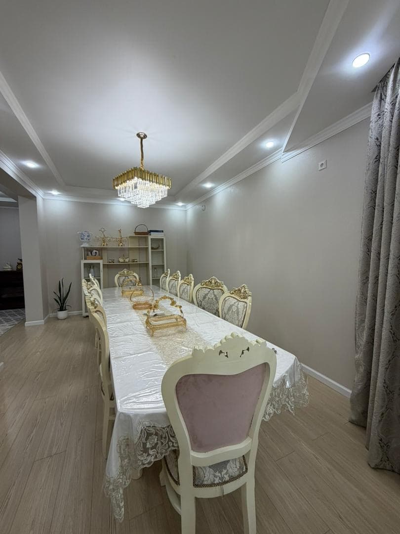 Продажа, Дом, 4 ком, 5.5 соток - фото 2