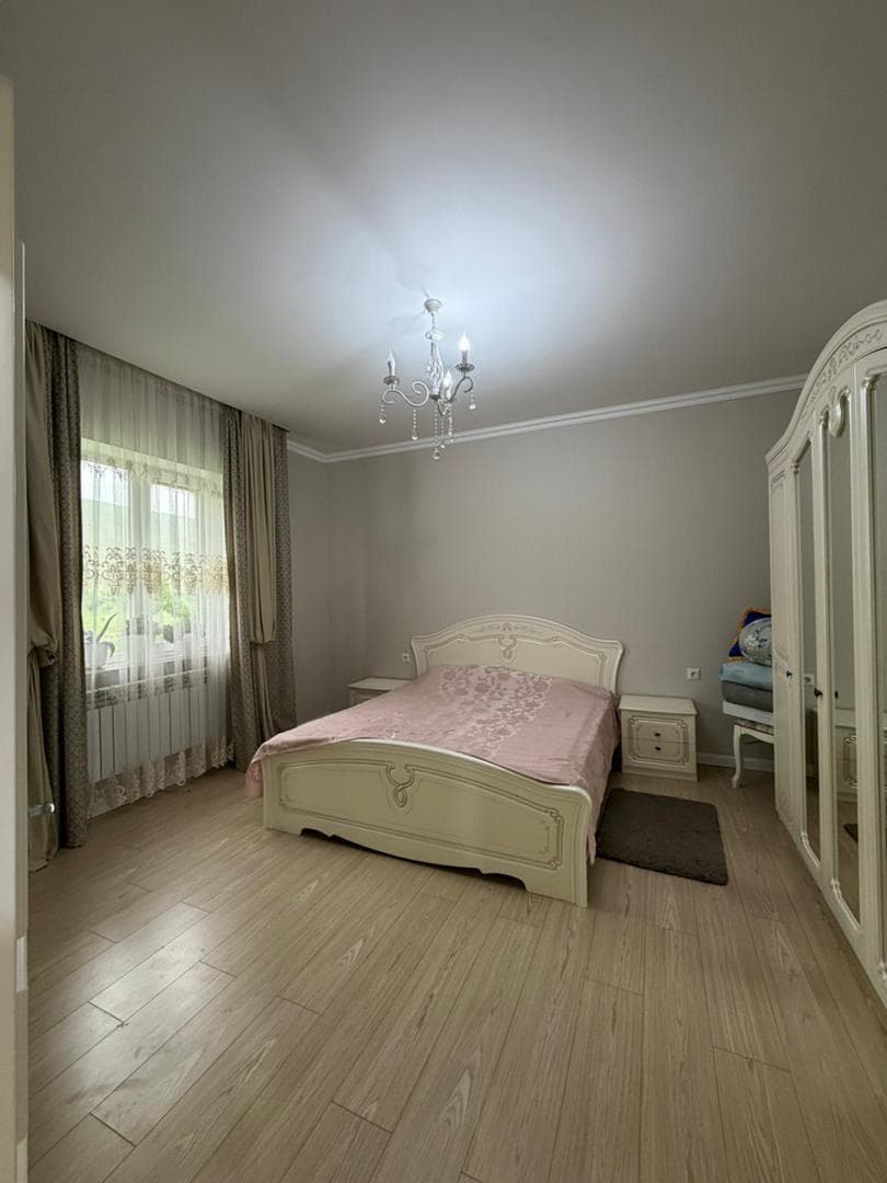 Продажа, Дом, 4 ком, 5.5 соток - фото 6