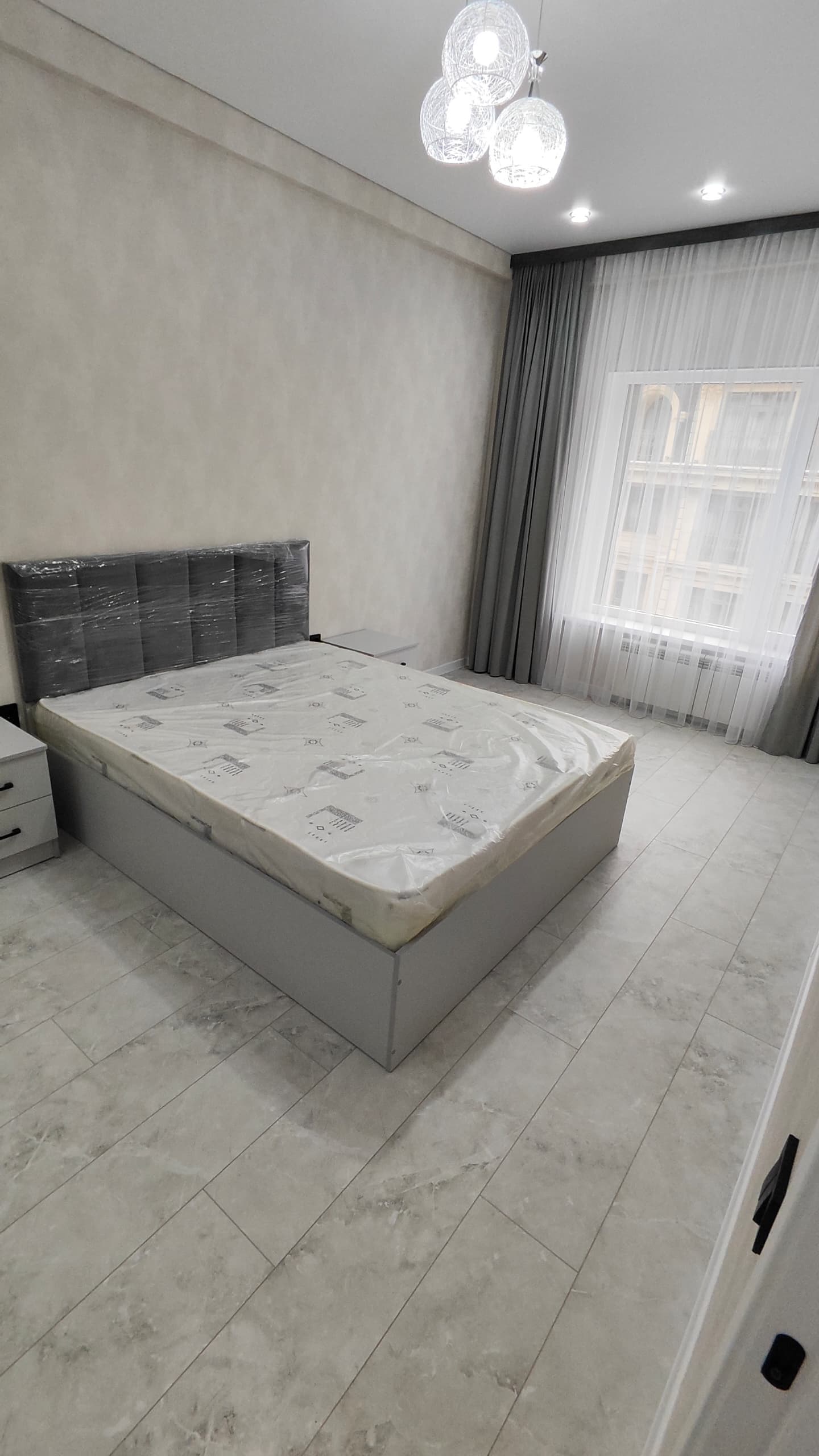 Property 89420 - Image 1