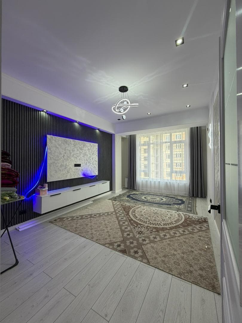 Property 89422 - Image 1