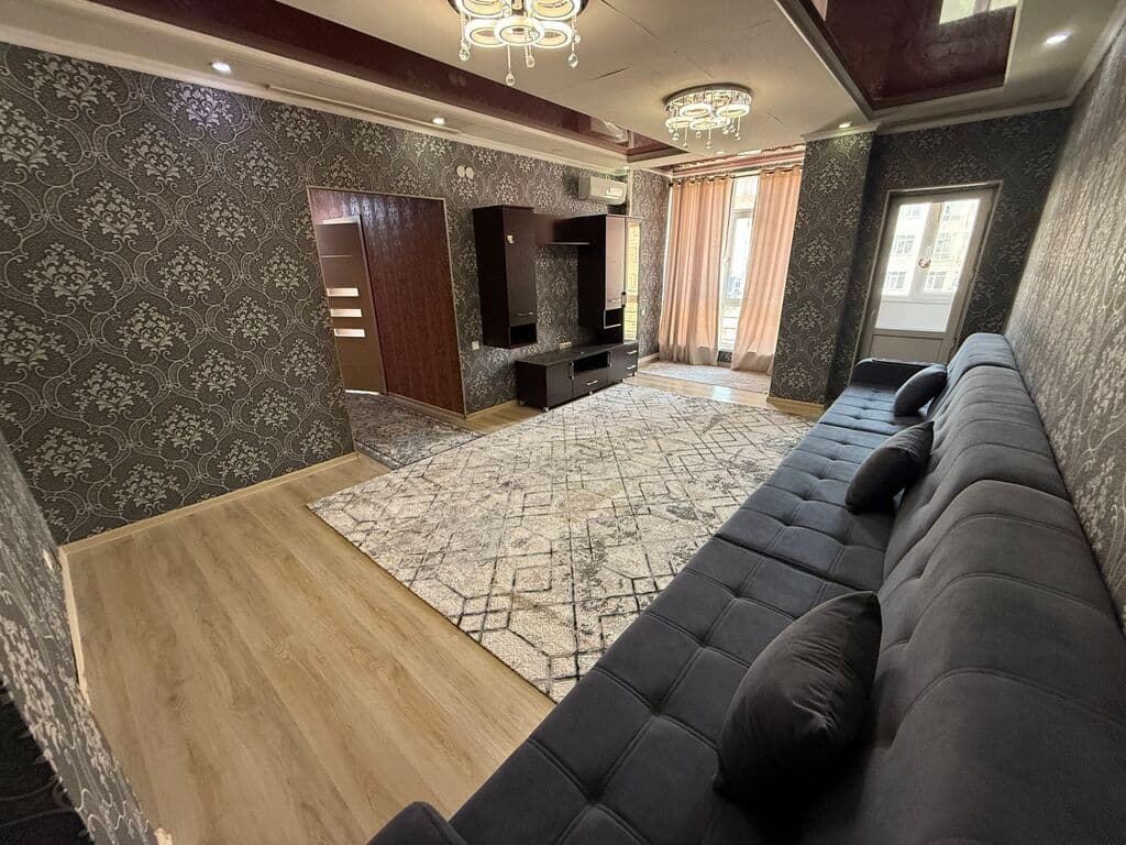 Property 89427 - Image 1