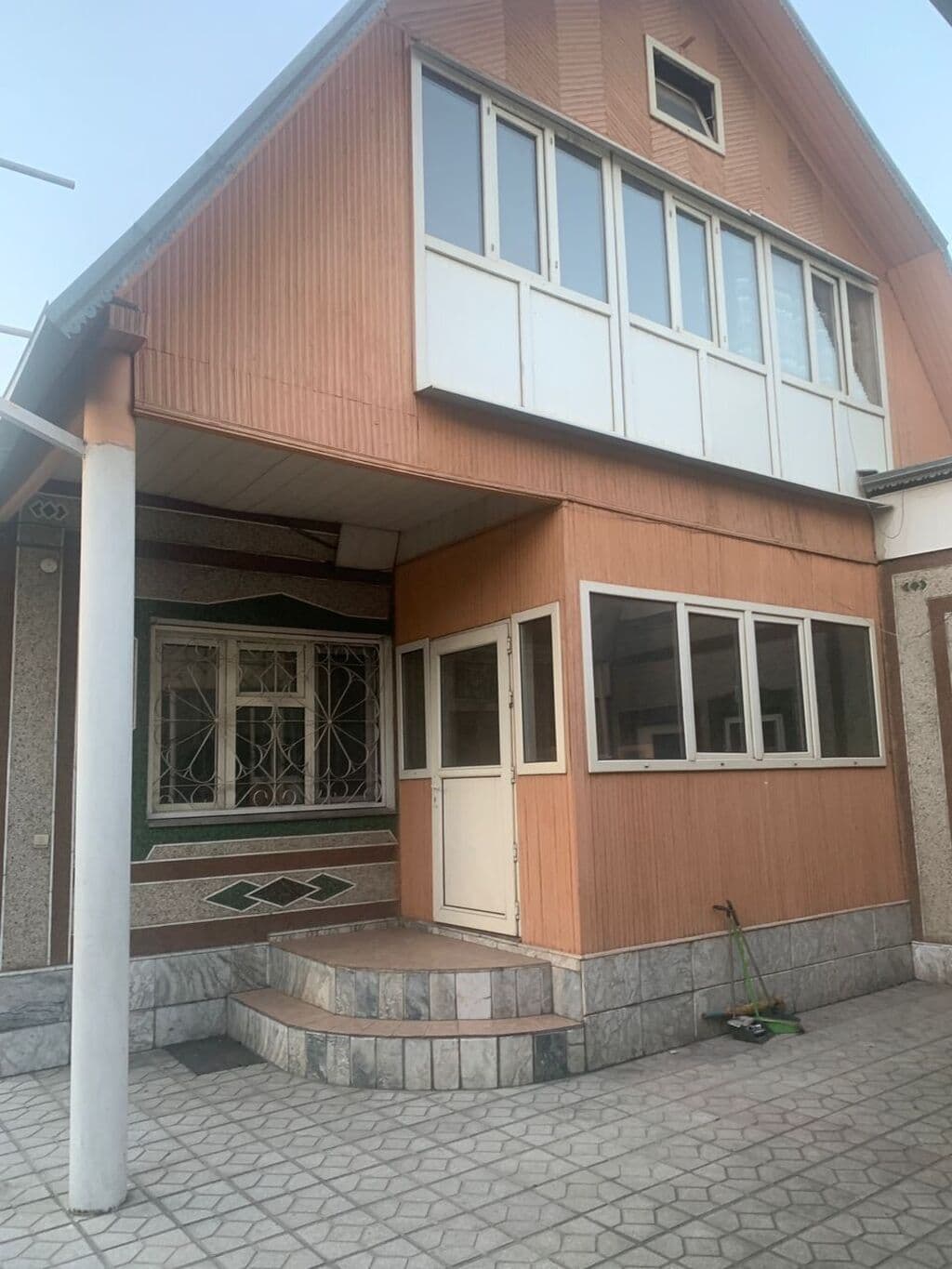 Property 89432 - Image 1