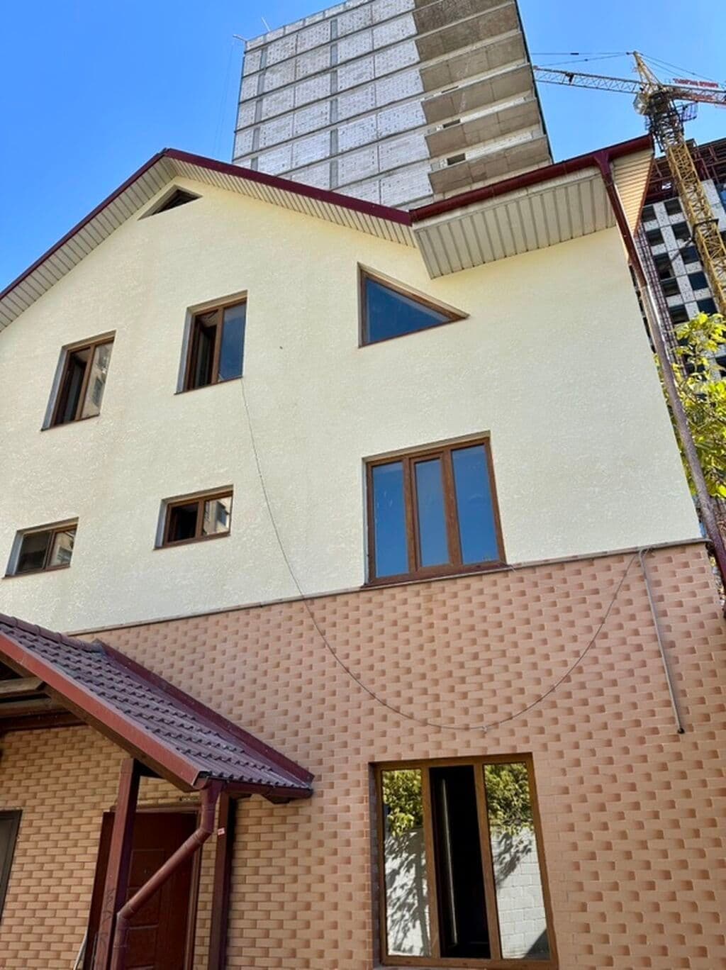 Property 89433 - Image 1