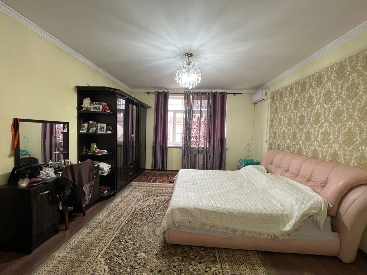Property 89435 - Image 1