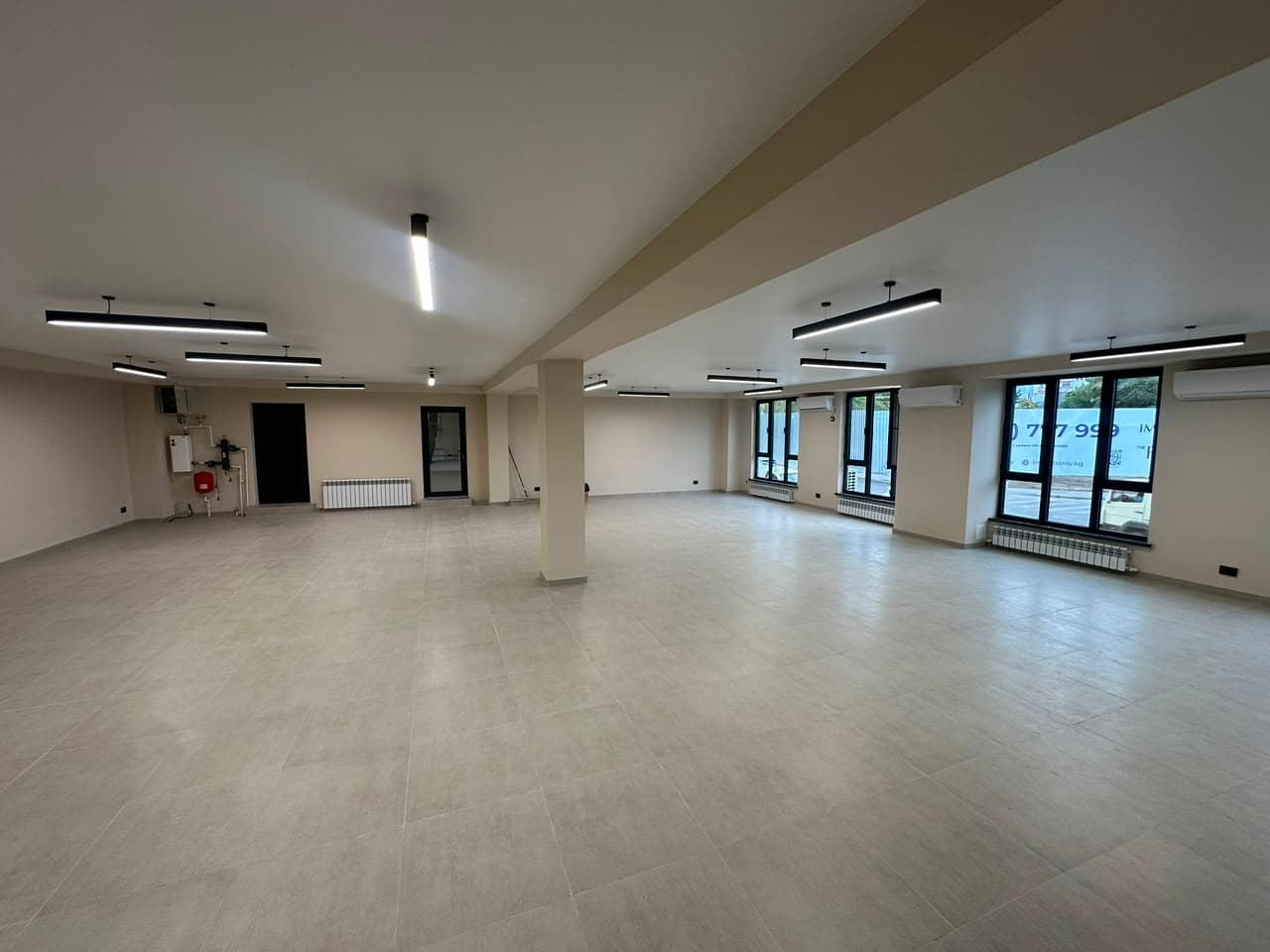 Property 89436 - Image 1