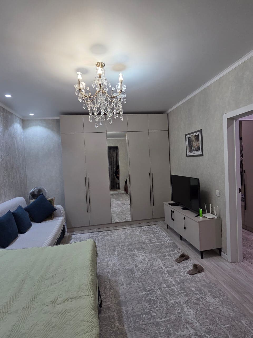 Property 89438 - Image 1