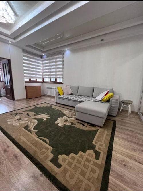 Property 89439 - Image 1