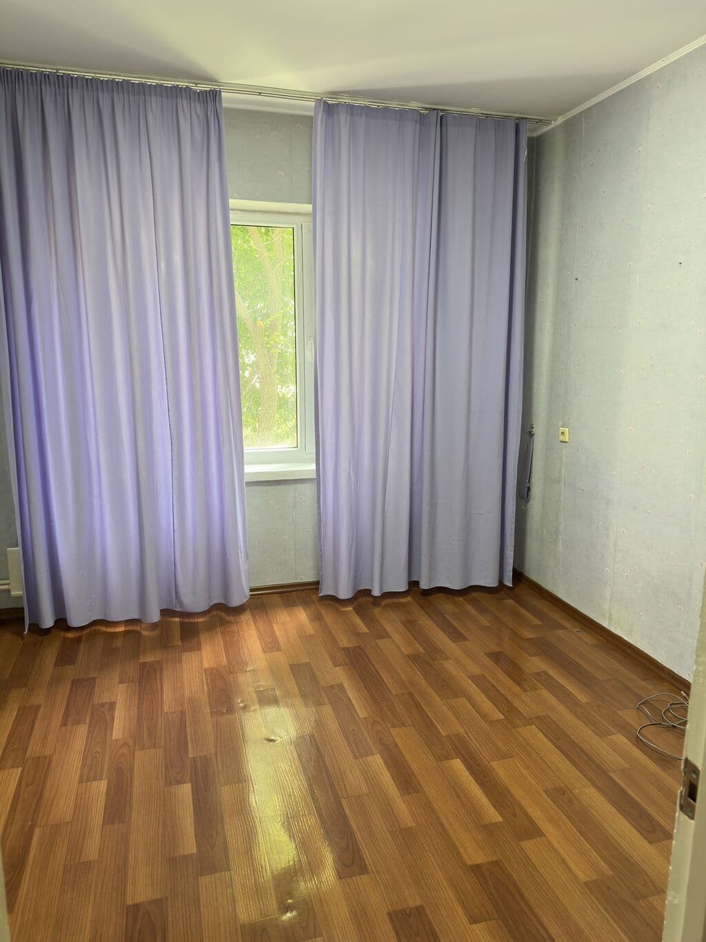 Property 89456 - Image 1