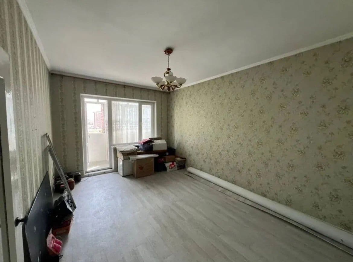 Property 89369 - Image 1