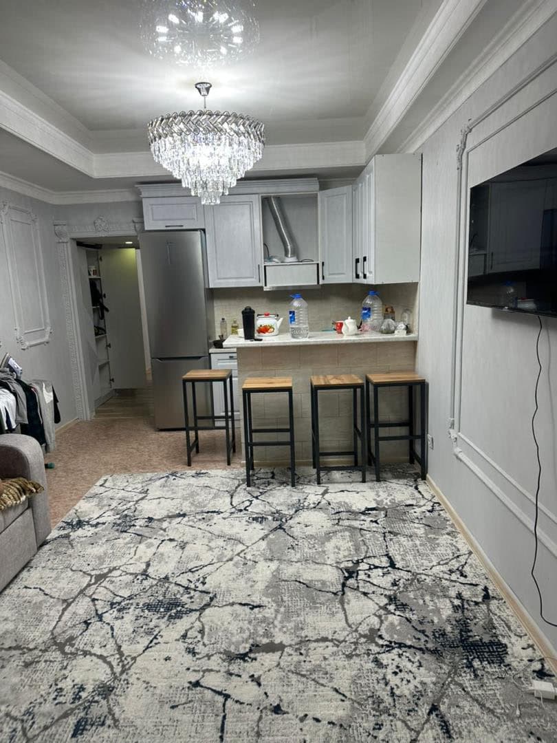 Property 89474 - Image 1