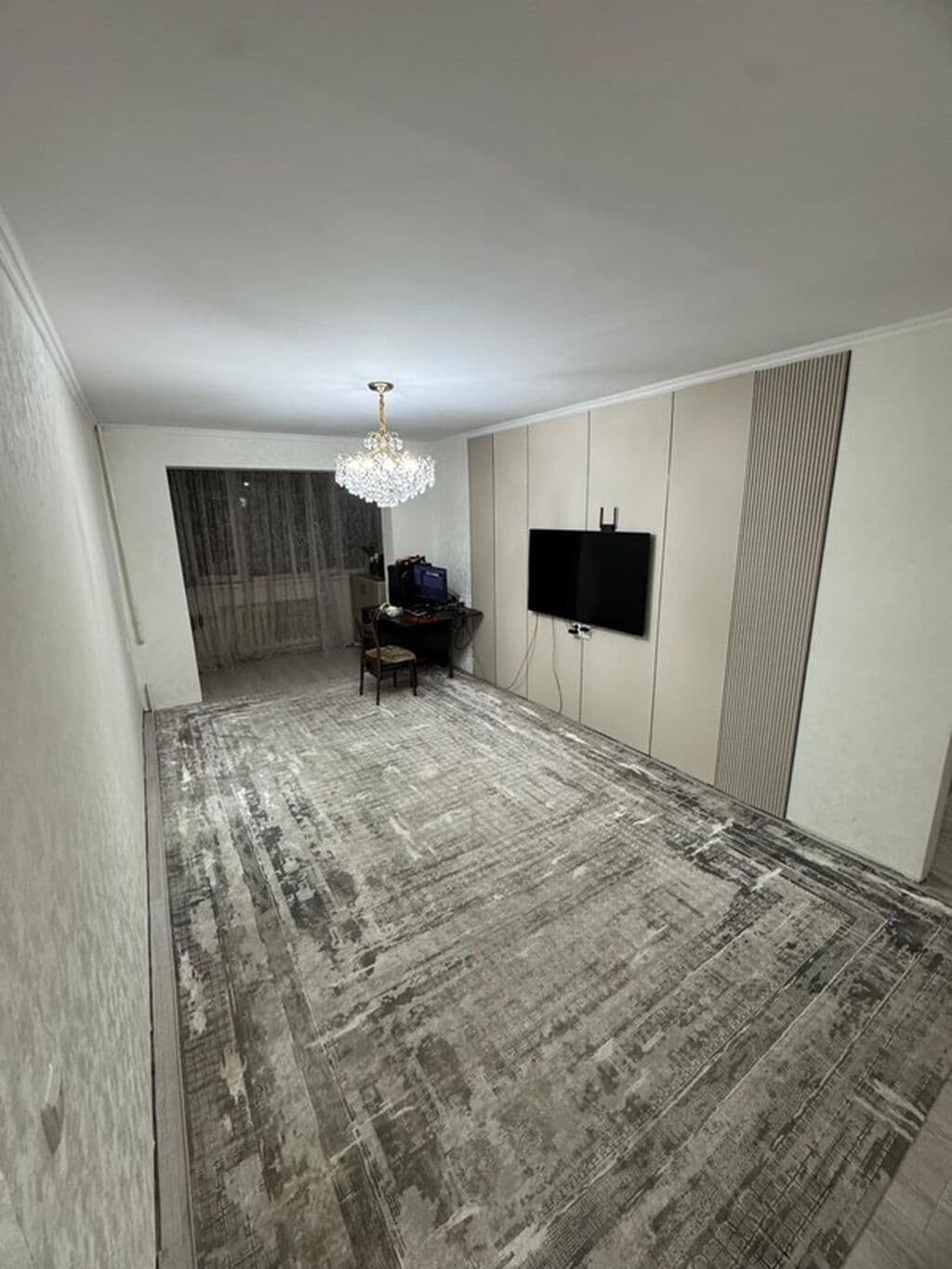 Property 89503 - Image 1