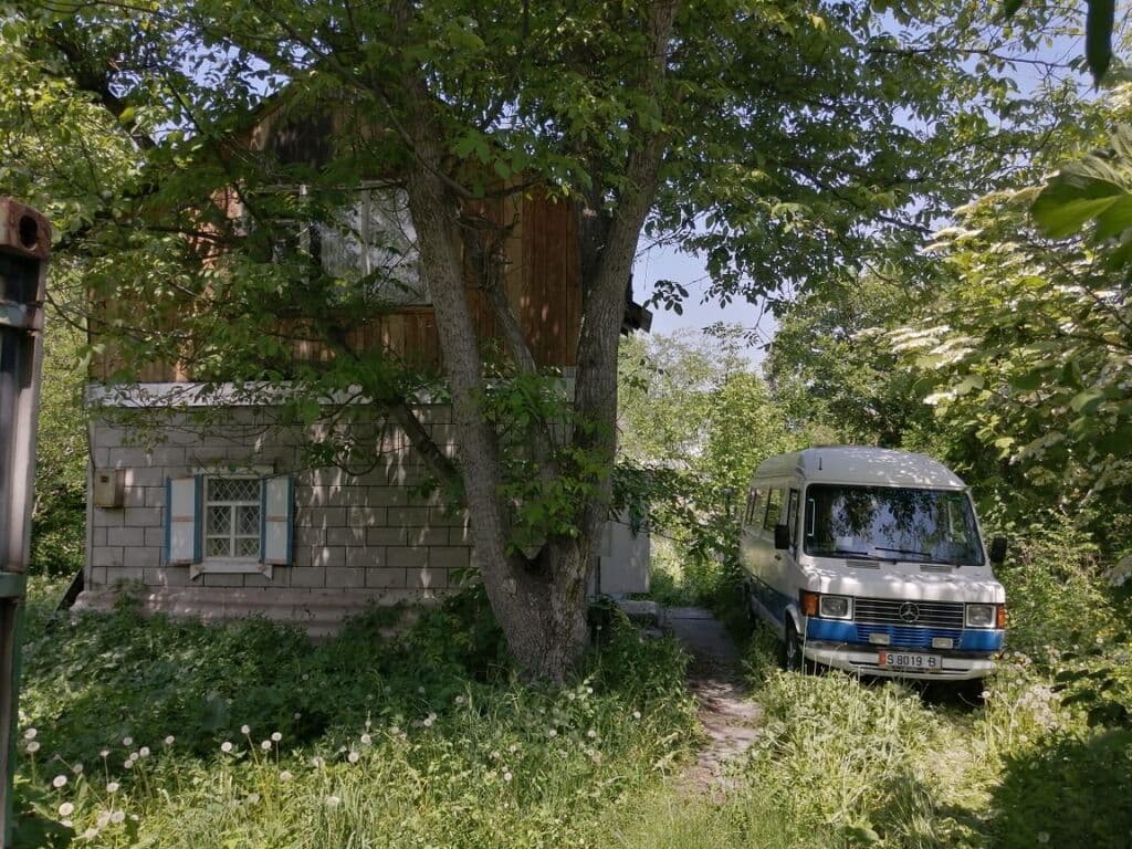 Продажа, Дом, 4 ком, 6 соток - фото 1