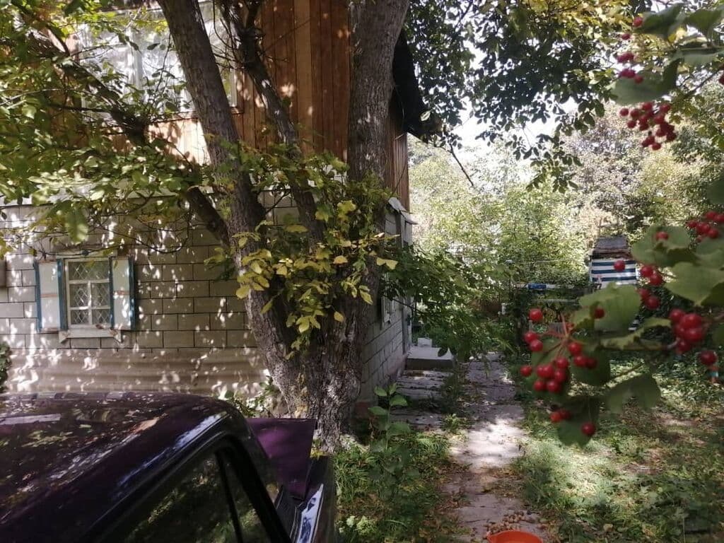 Продажа, Дом, 4 ком, 6 соток - фото 3