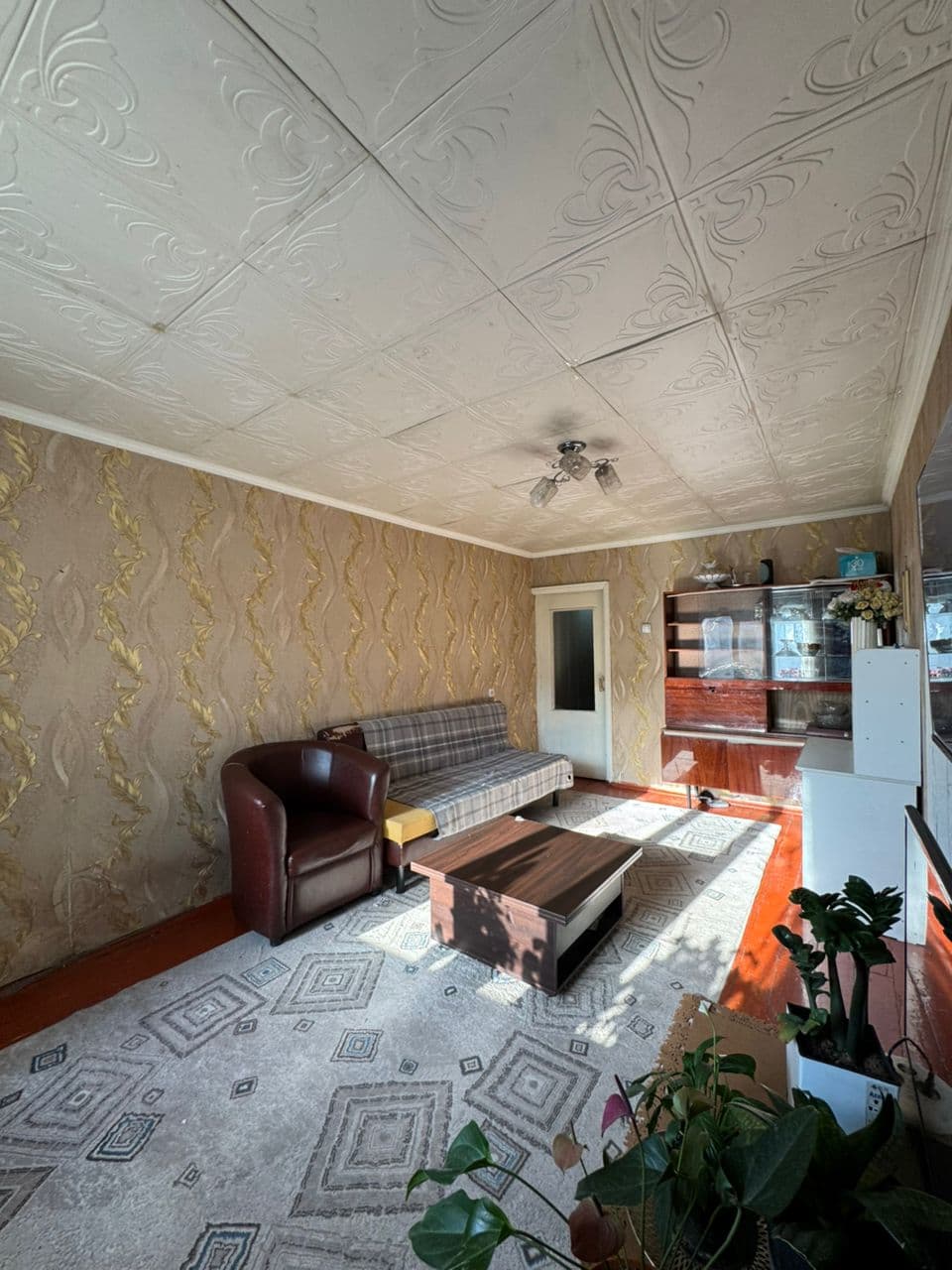 Property 89541 - Image 1