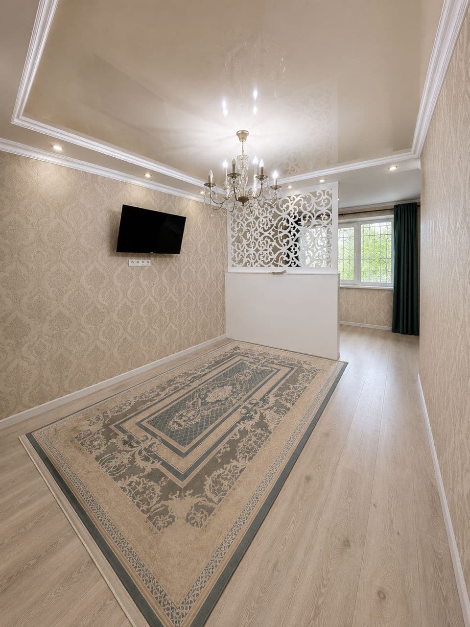 Property 89548 - Image 1