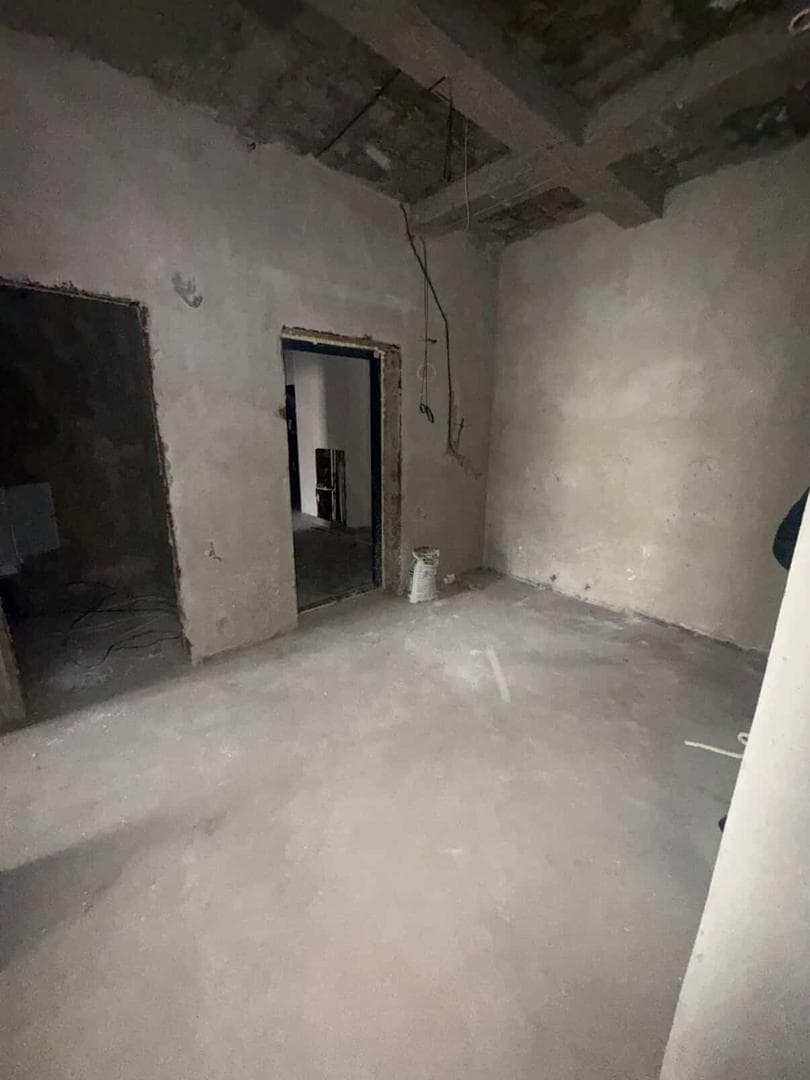 Продажа, Элитка, 2 ком, 82 м2, этаж 11/14, ж/к Немецкий Квартал, Сост: Сдан ПСО - фото 1