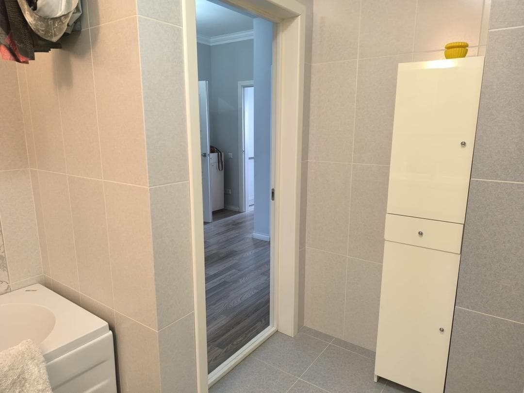 Продажа, Элитка, 2 ком, 67 м2, этаж 3/9, Сост: Евроремонт - фото 7