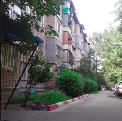 Property 89546 - Image 1