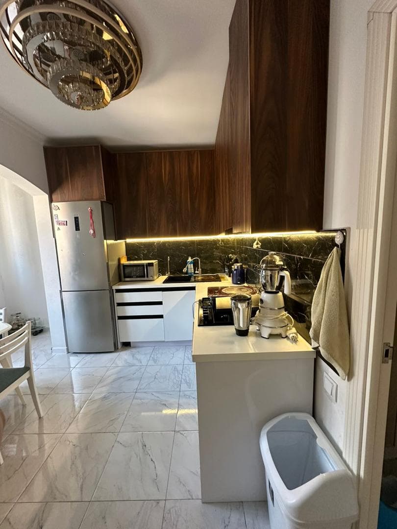 Property 89578 - Image 1
