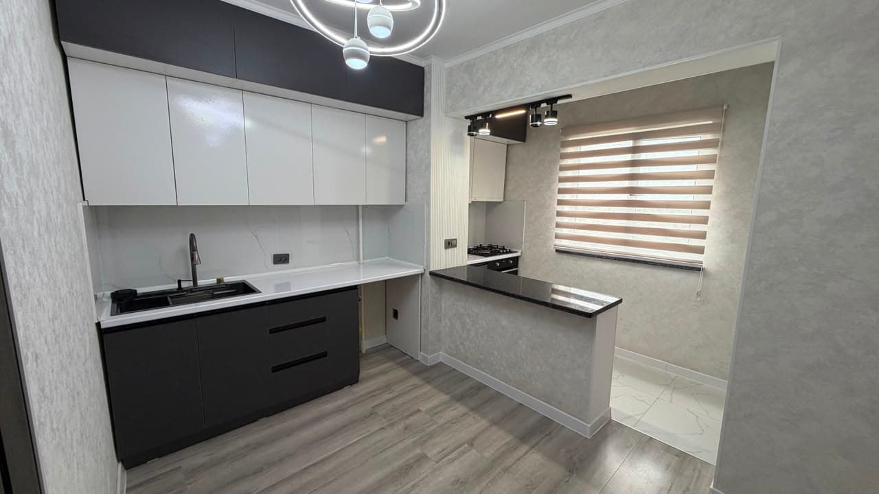 Property 89579 - Image 1