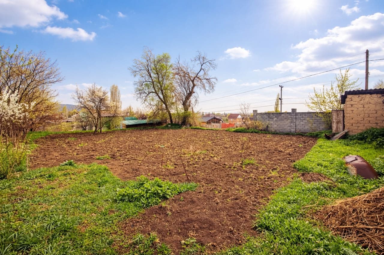 Продажа, Участок, 5 соток - фото 2