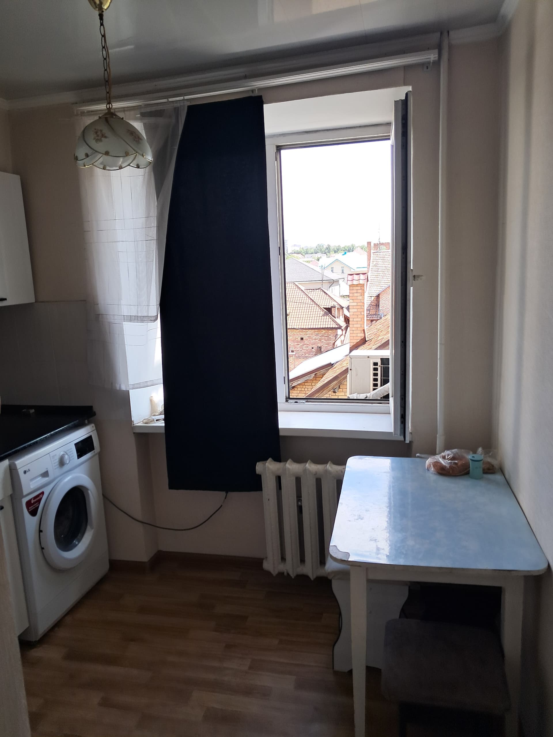 Property 89584 - Image 1