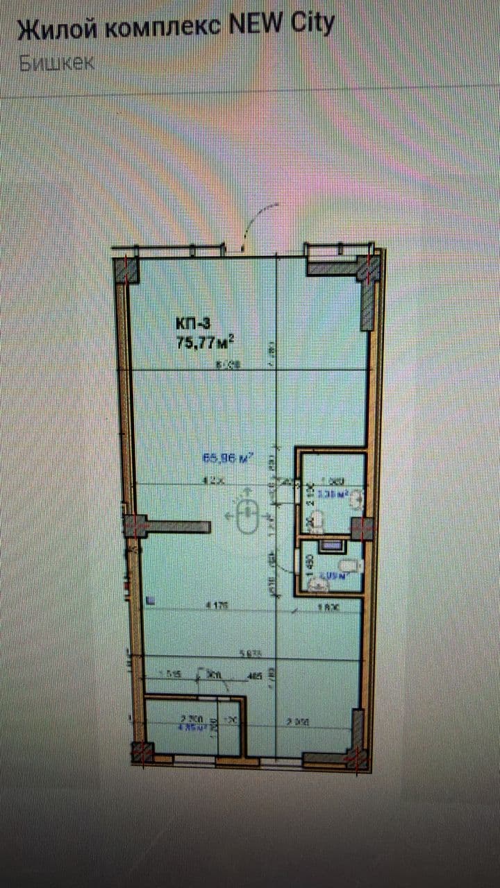 Property 89602 - Image 1