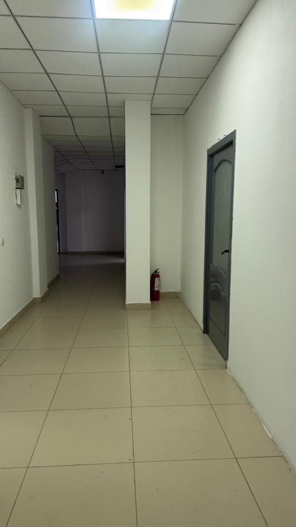 Property 89604 - Image 1