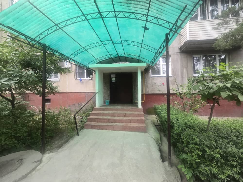 Property 89607 - Image 1