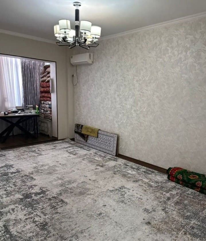 Property 89628 - Image 1