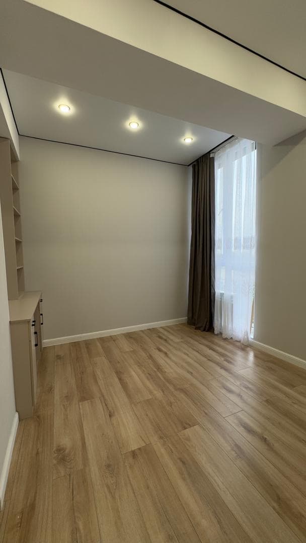 Продажа, Элитка, 3 ком, 62 м2, этаж 5/14, ж/к Каусар Билдинг(Kausar Building), Сост: Евроремонт - фото 6
