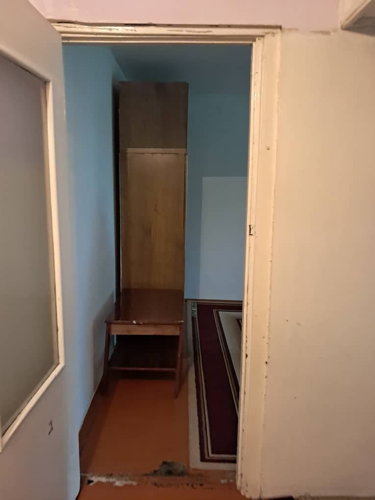 Property 89651 - Image 1