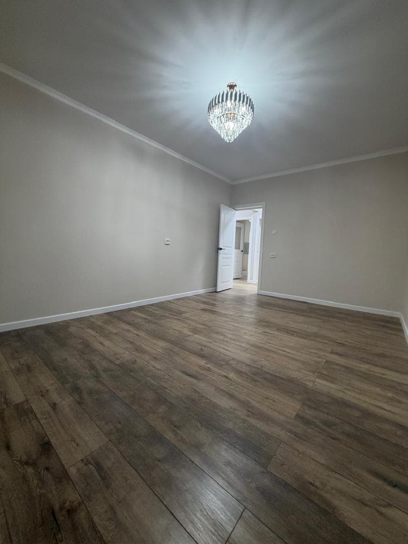 Property 89663 - Image 1