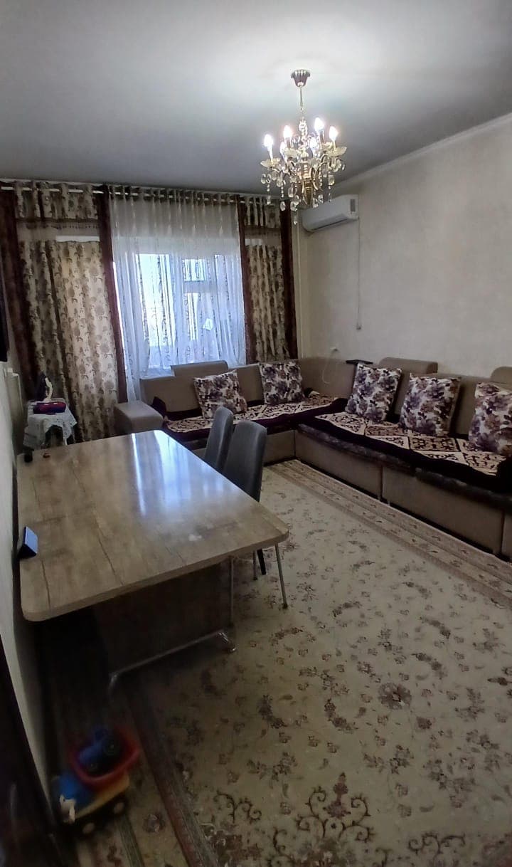 Property 89671 - Image 1