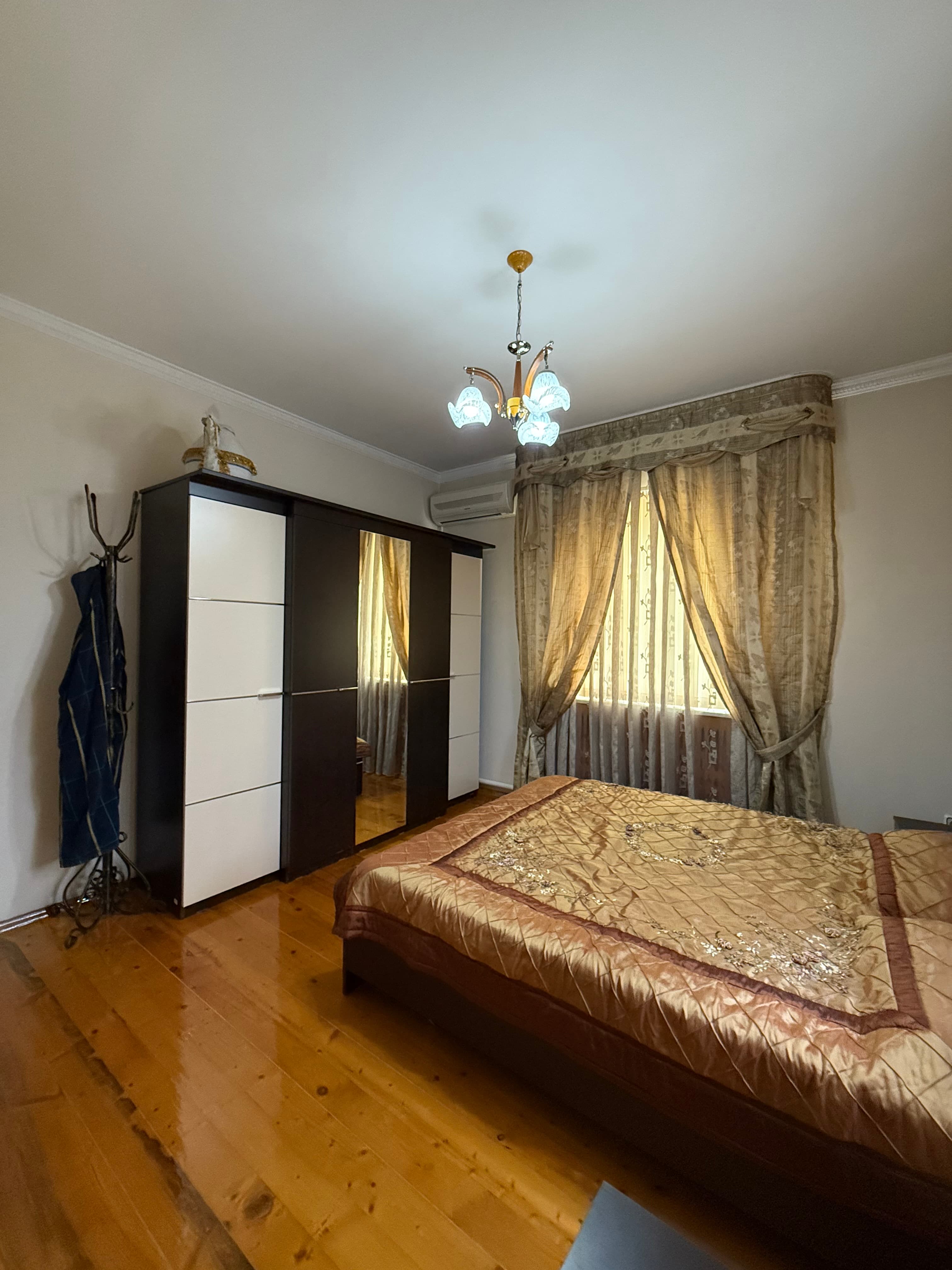 Продажа, Дом, 7 ком, 5 соток, Сост: Хорошее - фото 15