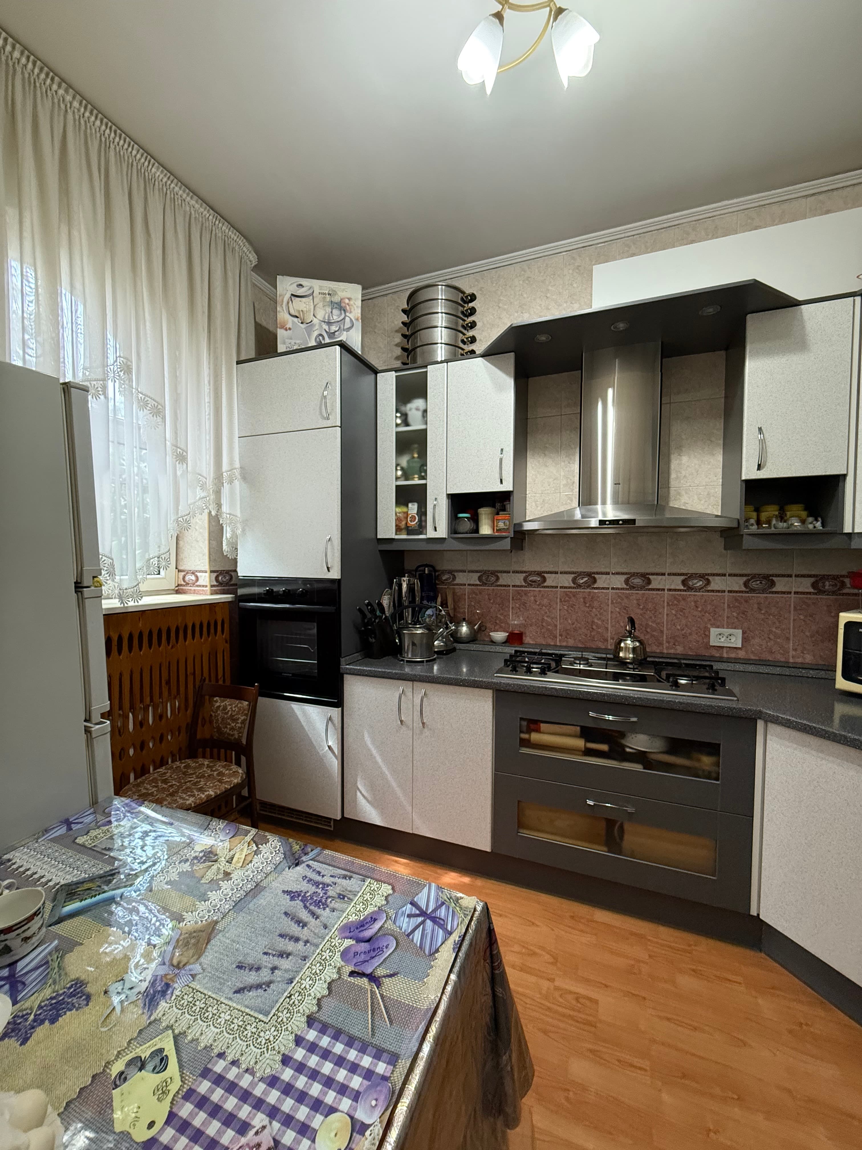 Продажа, Дом, 7 ком, 5 соток, Сост: Хорошее - фото 21