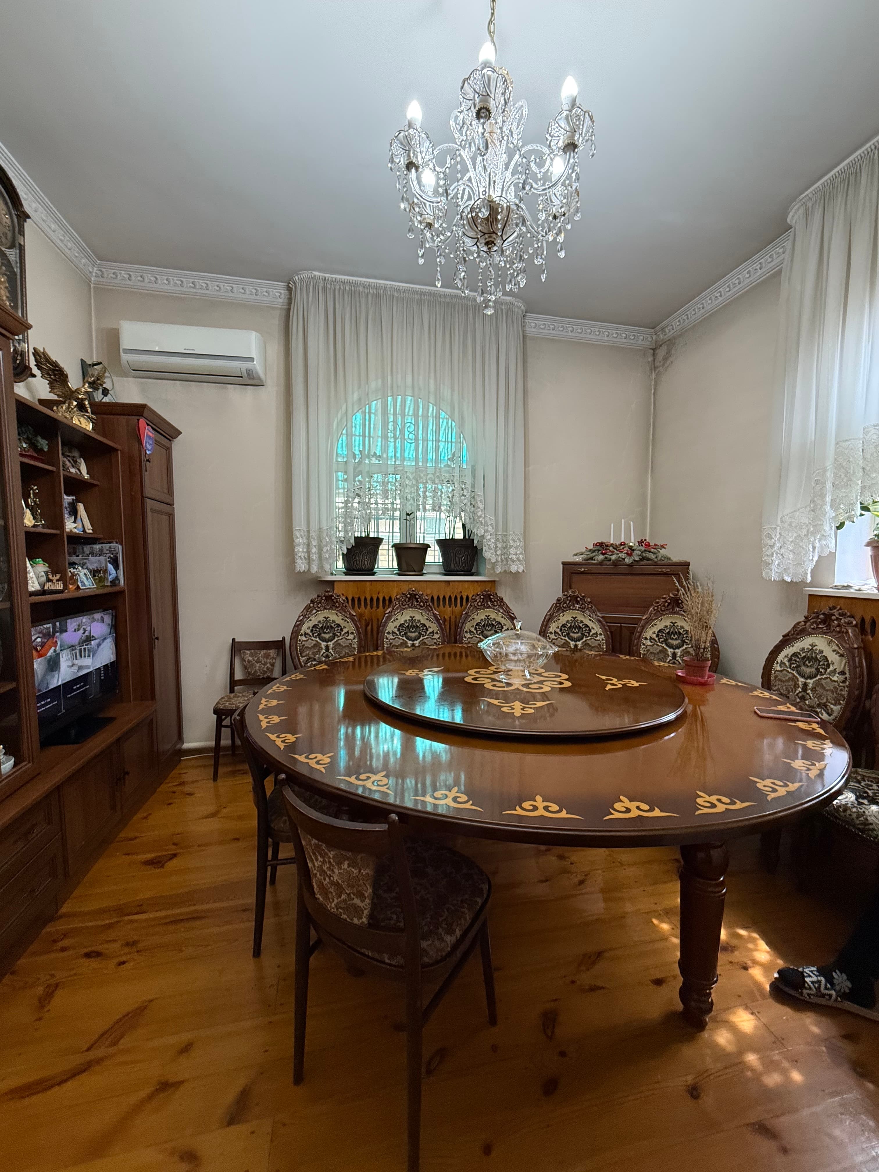 Продажа, Дом, 7 ком, 5 соток, Сост: Хорошее - фото 24
