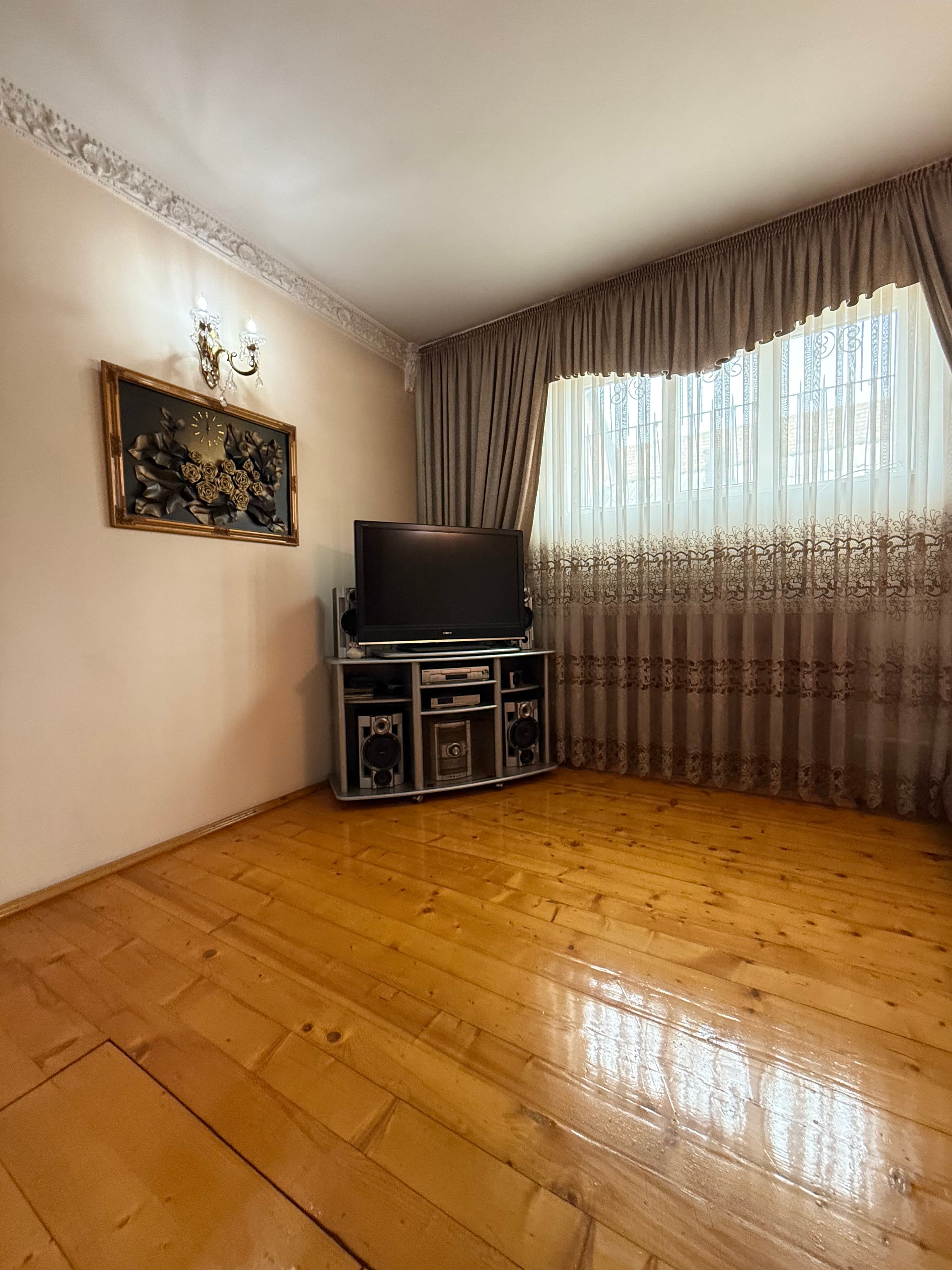 Продажа, Дом, 7 ком, 5 соток, Сост: Хорошее - фото 28