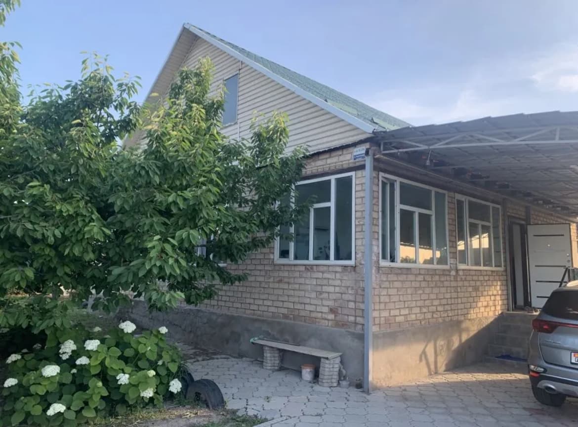 Продажа, Участок, 10 соток - фото 3