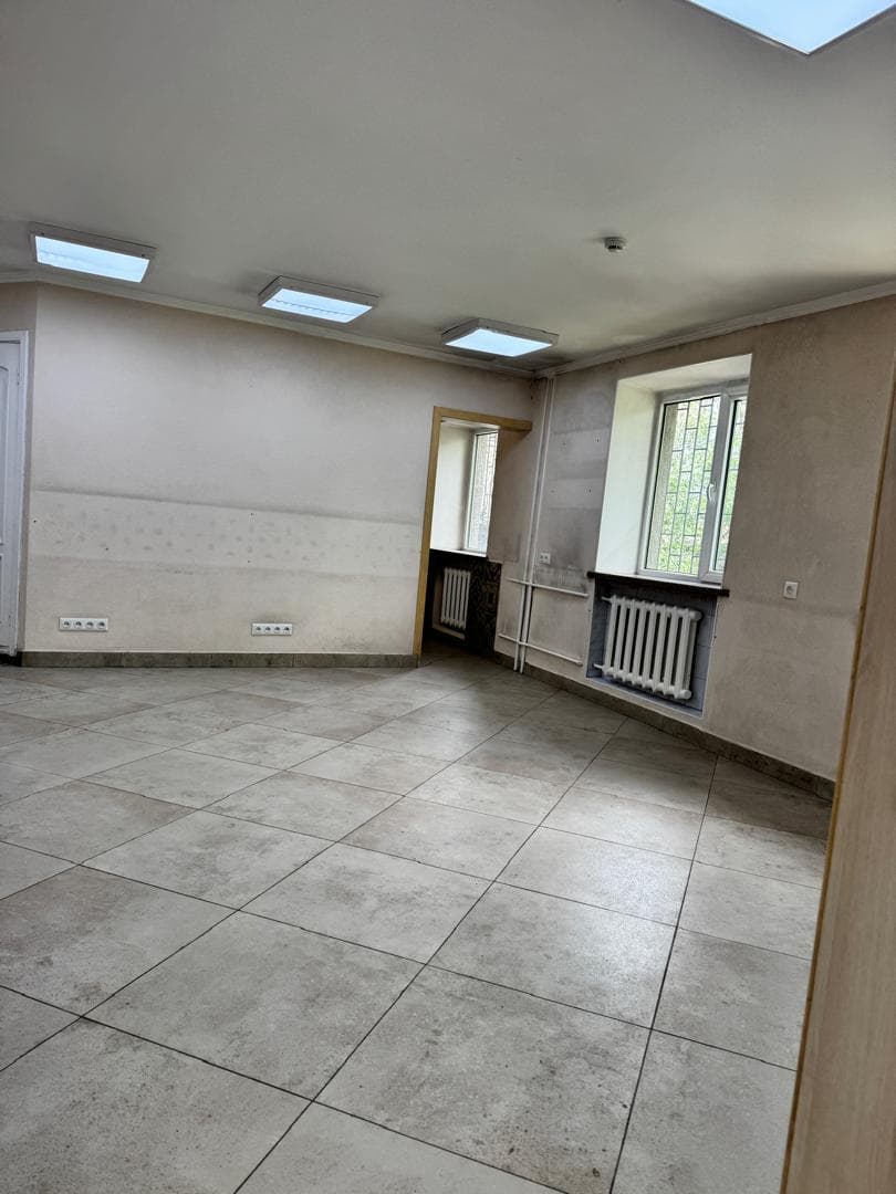 Property 89701 - Image 1