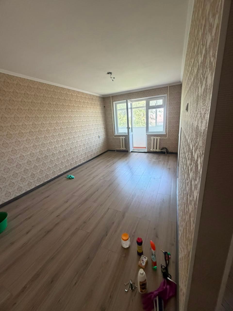 Property 89712 - Image 1