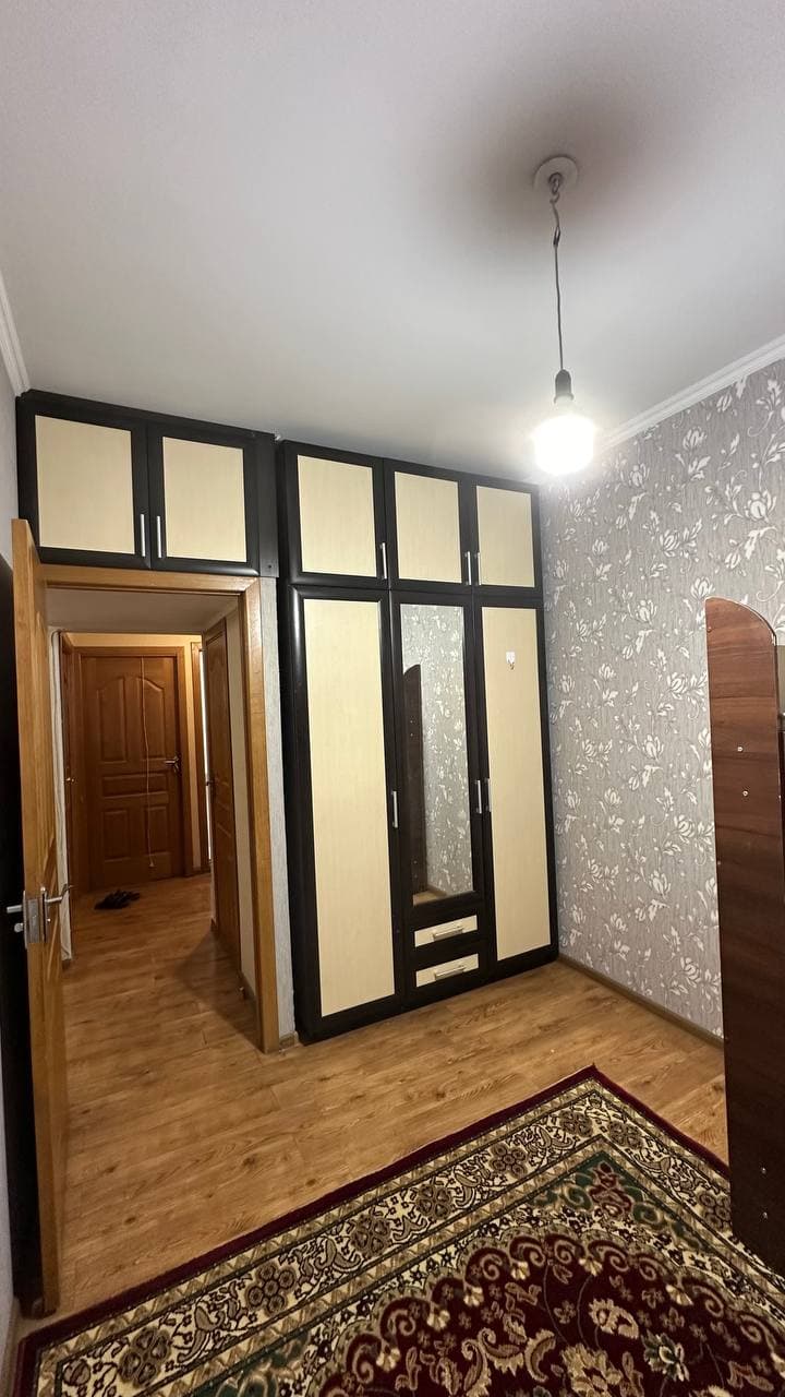 Property 89715 - Image 1