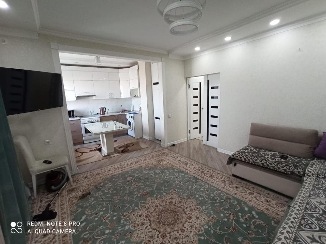 Property 89724 - Image 1