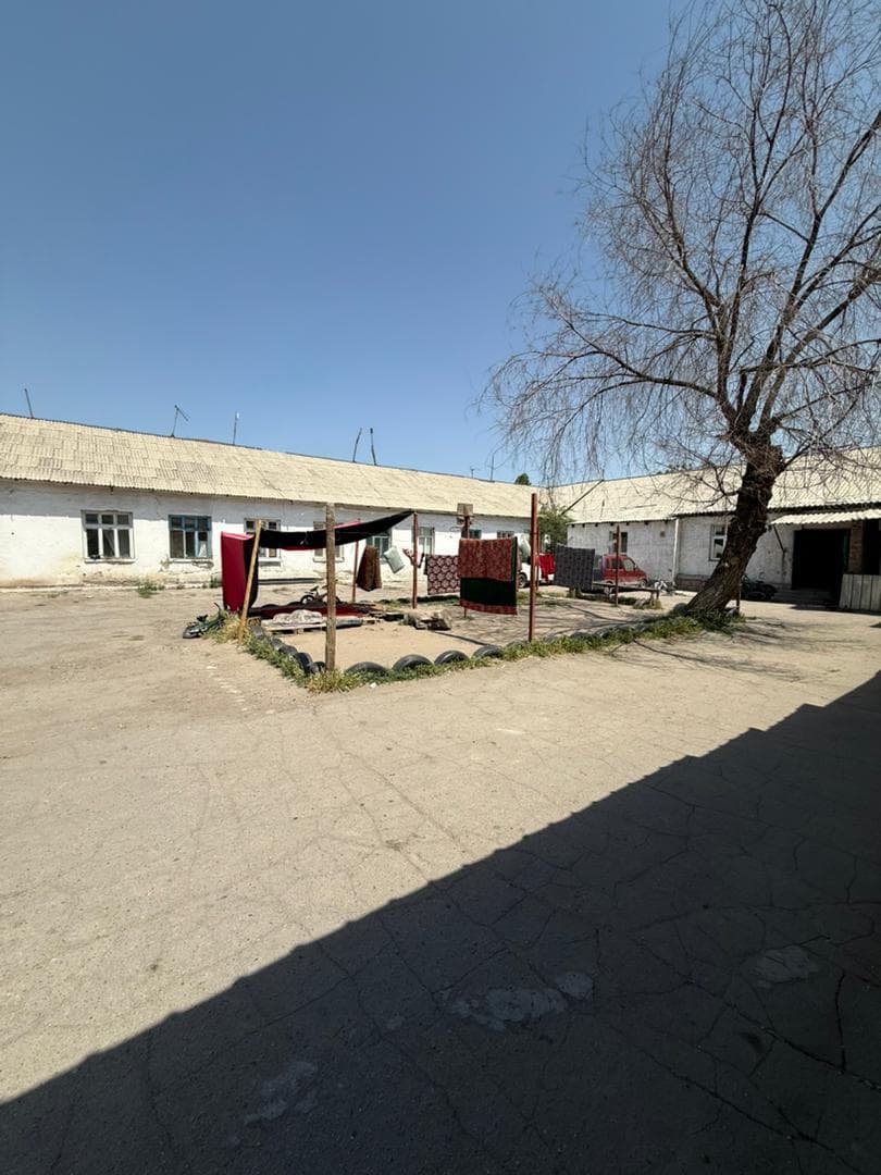 Продажа, Участок, 30 соток - фото 2